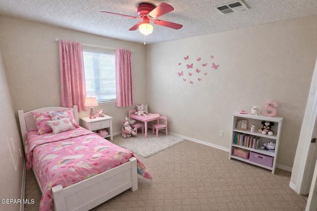 3100 TIERRA NORA Drive, El Paso, TX 79938