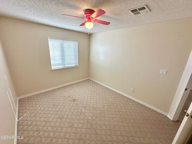 3100 TIERRA NORA Drive, El Paso, TX 79938