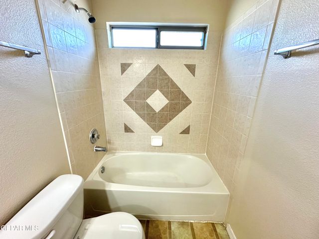 3100 TIERRA NORA Drive, El Paso, TX 79938