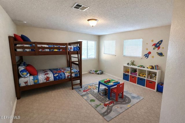 3100 TIERRA NORA Drive, El Paso, TX 79938