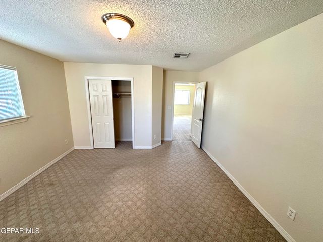 3100 TIERRA NORA Drive, El Paso, TX 79938