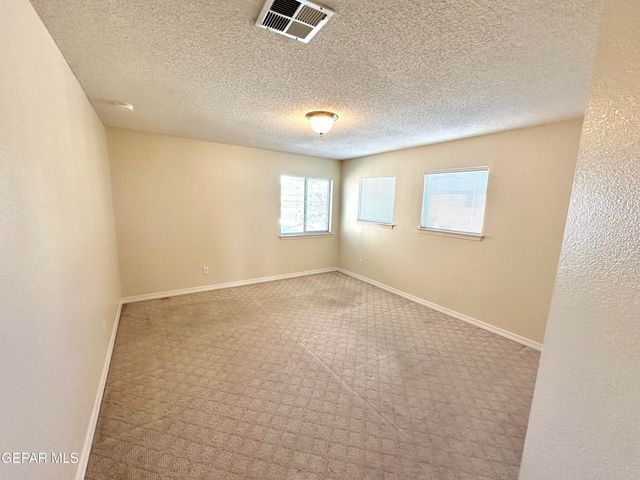 3100 TIERRA NORA Drive, El Paso, TX 79938