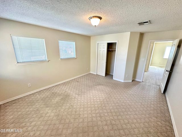 3100 TIERRA NORA Drive, El Paso, TX 79938