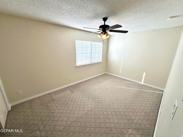 3100 TIERRA NORA Drive, El Paso, TX 79938