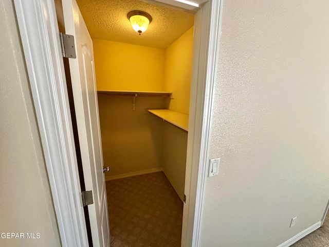 3100 TIERRA NORA Drive, El Paso, TX 79938