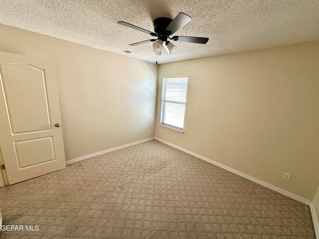 3100 TIERRA NORA Drive, El Paso, TX 79938