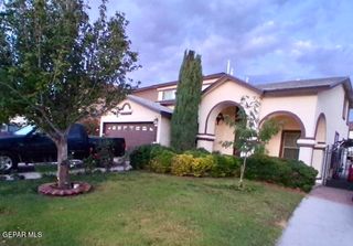 3100 TIERRA NORA Drive, El Paso, TX 79938
