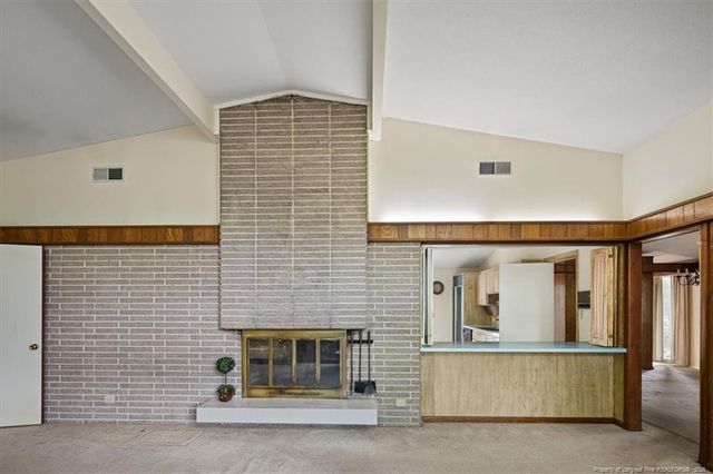 220 Vivian Drive, Fayetteville, NC 28311