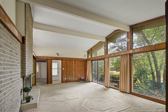 220 Vivian Drive, Fayetteville, NC 28311