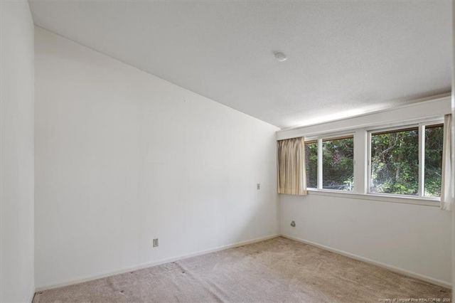 220 Vivian Drive, Fayetteville, NC 28311