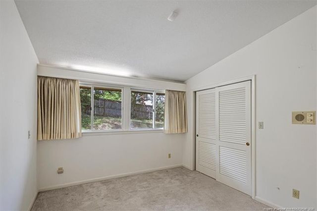 220 Vivian Drive, Fayetteville, NC 28311