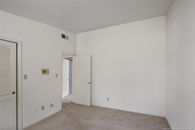 220 Vivian Drive, Fayetteville, NC 28311