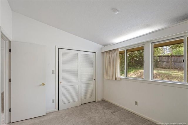 220 Vivian Drive, Fayetteville, NC 28311