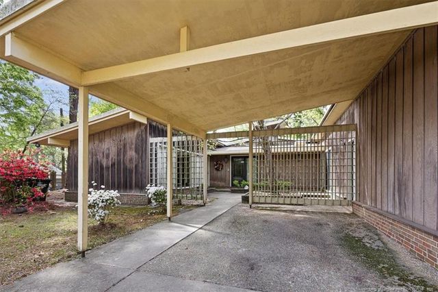 220 Vivian Drive, Fayetteville, NC 28311