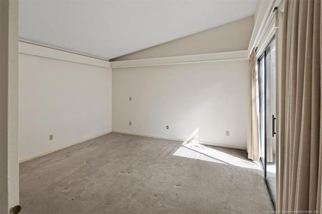 220 Vivian Drive, Fayetteville, NC 28311