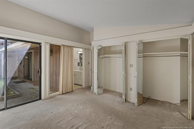 220 Vivian Drive, Fayetteville, NC 28311