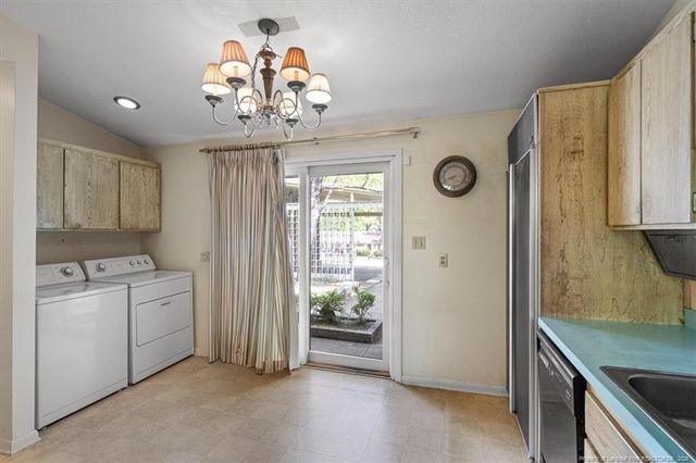 220 Vivian Drive, Fayetteville, NC 28311