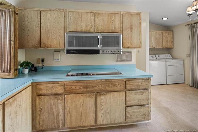 220 Vivian Drive, Fayetteville, NC 28311