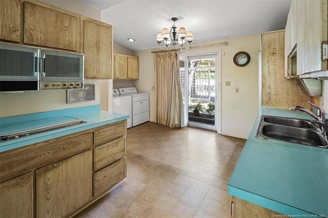 220 Vivian Drive, Fayetteville, NC 28311