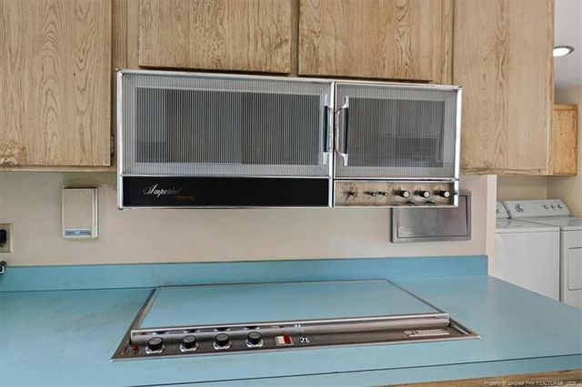 220 Vivian Drive, Fayetteville, NC 28311