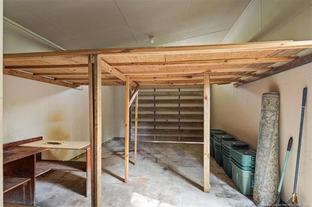 220 Vivian Drive, Fayetteville, NC 28311