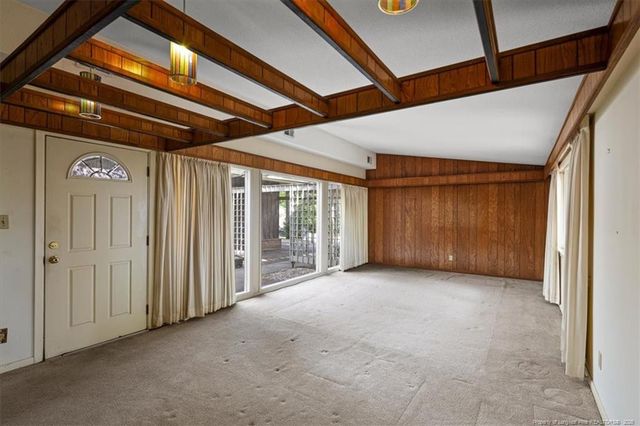 220 Vivian Drive, Fayetteville, NC 28311