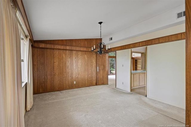 220 Vivian Drive, Fayetteville, NC 28311