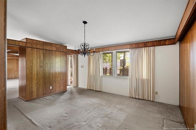 220 Vivian Drive, Fayetteville, NC 28311