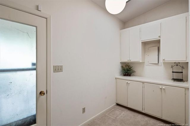 220 Vivian Drive, Fayetteville, NC 28311