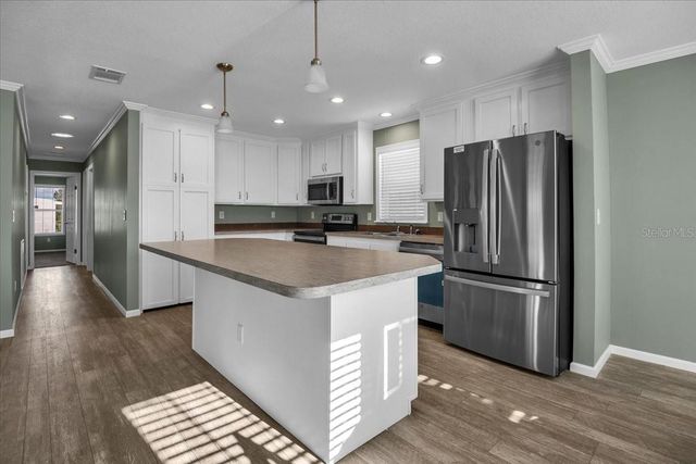 204 EL PRADO, North Port, FL 34287