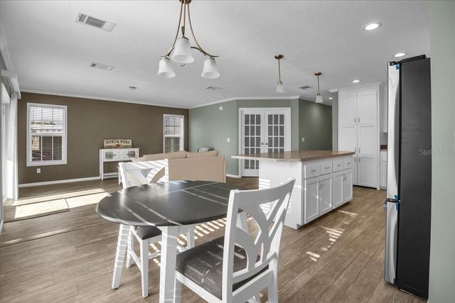 204 EL PRADO, North Port, FL 34287