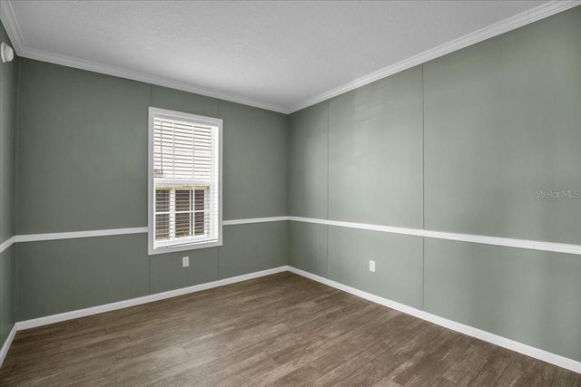 204 EL PRADO, North Port, FL 34287