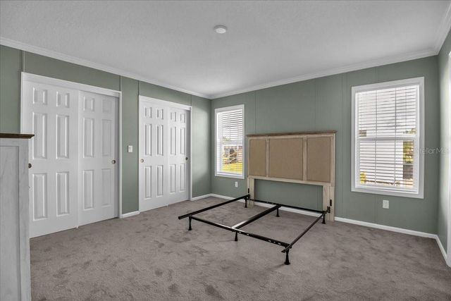 204 EL PRADO, North Port, FL 34287