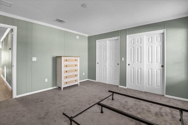 204 EL PRADO, North Port, FL 34287
