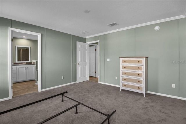 204 EL PRADO, North Port, FL 34287
