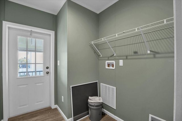 204 EL PRADO, North Port, FL 34287