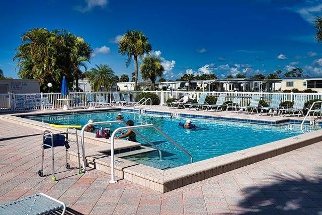 204 EL PRADO, North Port, FL 34287