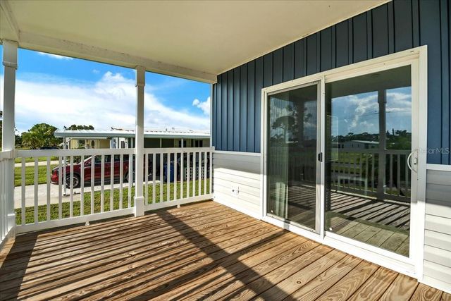 204 EL PRADO, North Port, FL 34287