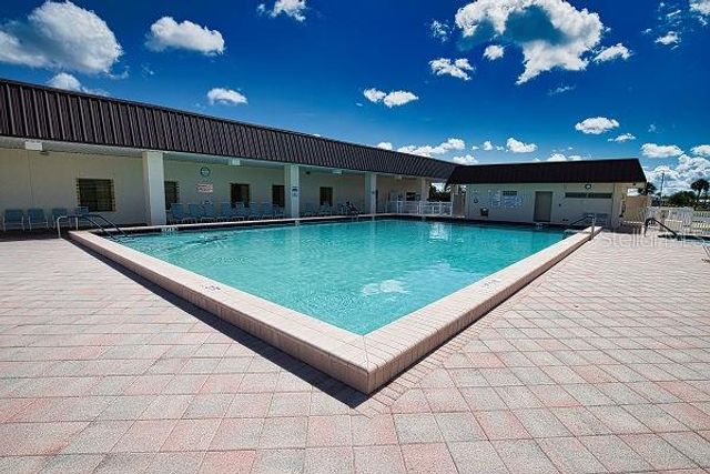 204 EL PRADO, North Port, FL 34287