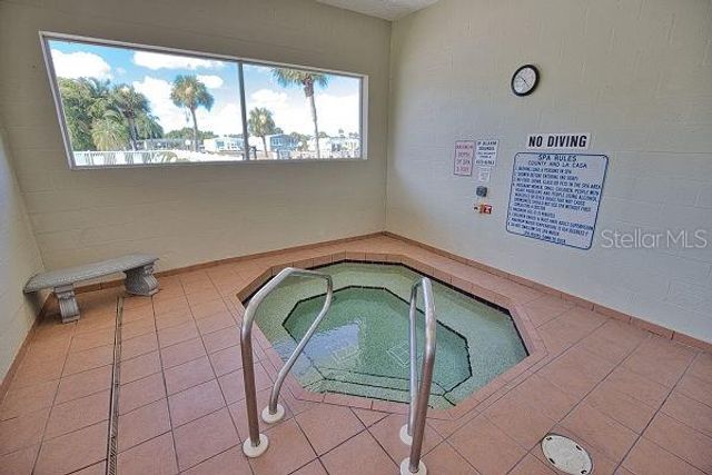 204 EL PRADO, North Port, FL 34287