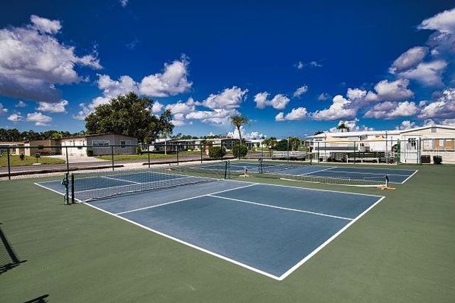 204 EL PRADO, North Port, FL 34287