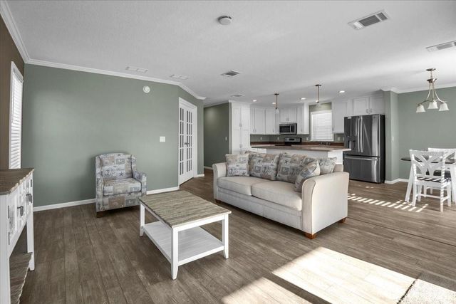 204 EL PRADO, North Port, FL 34287