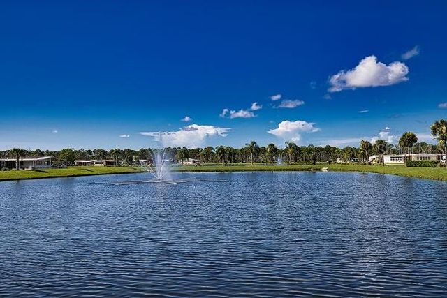 204 EL PRADO, North Port, FL 34287