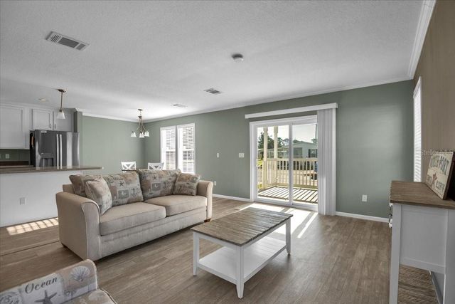 204 EL PRADO, North Port, FL 34287