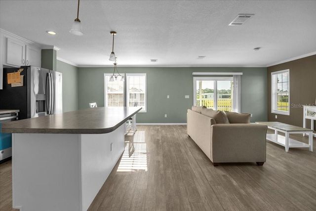 204 EL PRADO, North Port, FL 34287