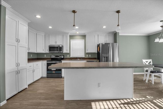 204 EL PRADO, North Port, FL 34287