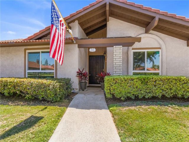 812 Martinique, Placentia, CA 92870
