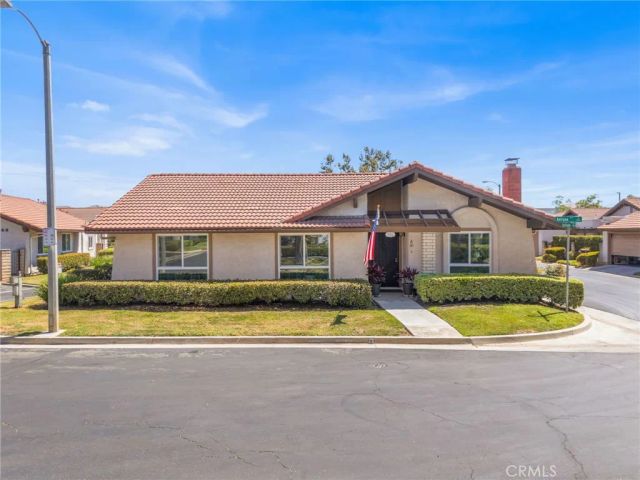 812 Martinique, Placentia, CA 92870