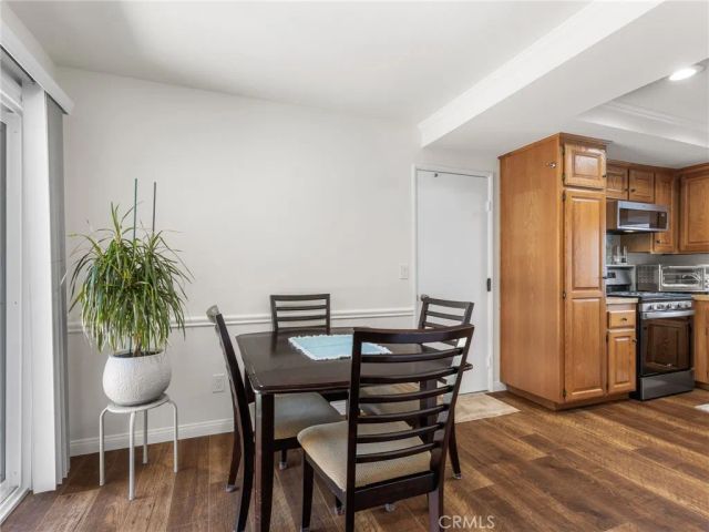 812 Martinique, Placentia, CA 92870