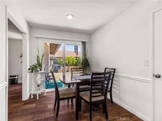 812 Martinique, Placentia, CA 92870